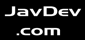 JavDev.com