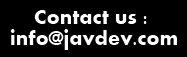 contact_us.com